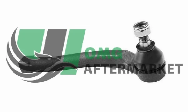 Tie Rod End G10.3268