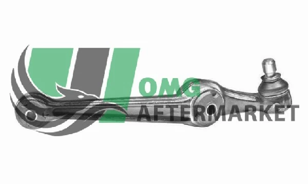 Control/Trailing Arm, wheel suspension G40.2241/C