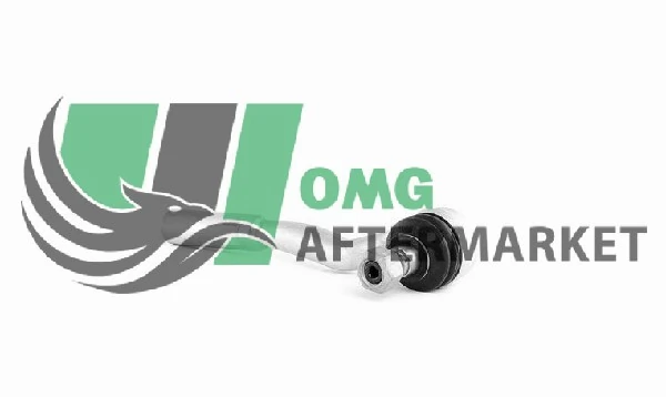 Tie Rod End G10.3182