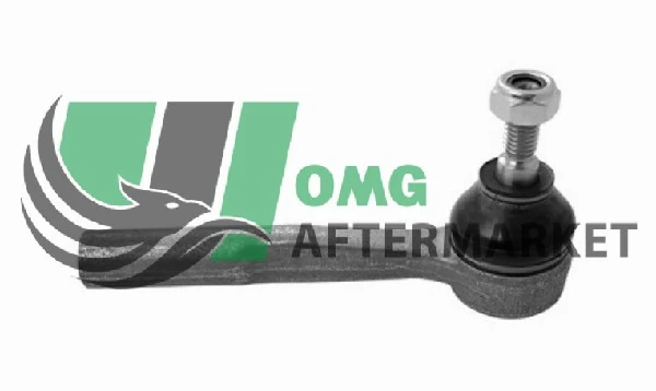 Tie Rod End G10.5632