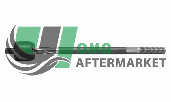Inner Tie Rod G11.6292