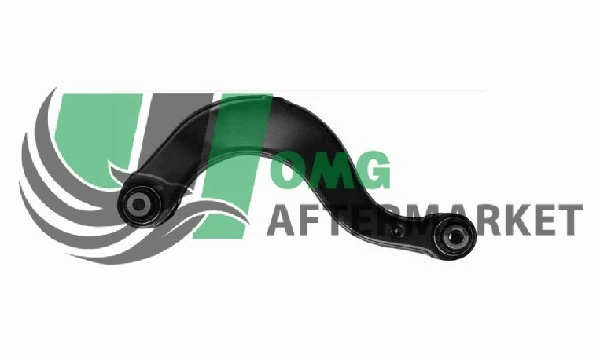 Control/Trailing Arm, wheel suspension G41.4630/S