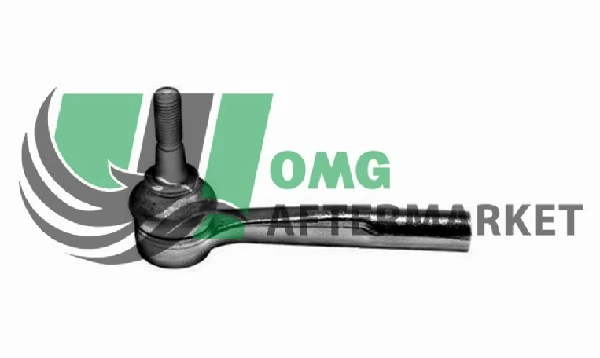 Tie Rod End G10.5561