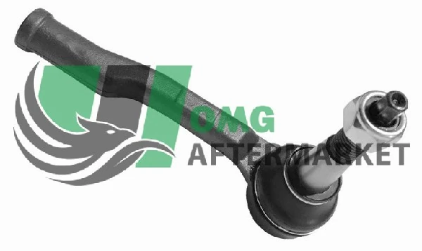 Tie Rod End G10.5680