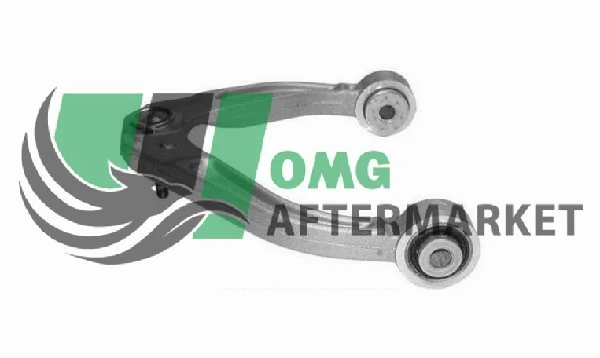 Control/Trailing Arm, wheel suspension G40.4747/C