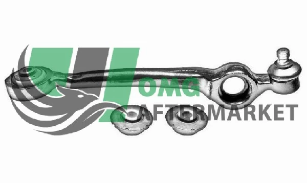 Control/Trailing Arm, wheel suspension G40.3992/C