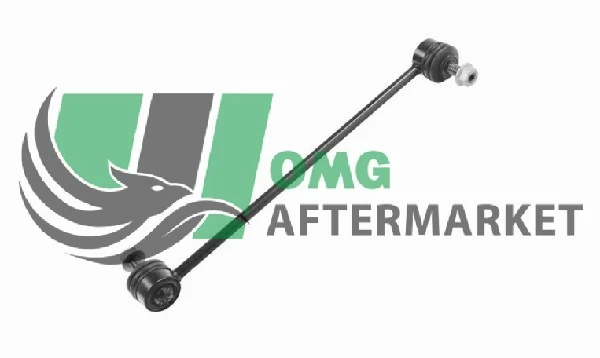 Link/Coupling Rod, stabiliser bar G20.1940