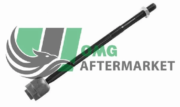 Inner Tie Rod G11.4872