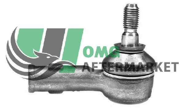 Tie Rod End G10.3883