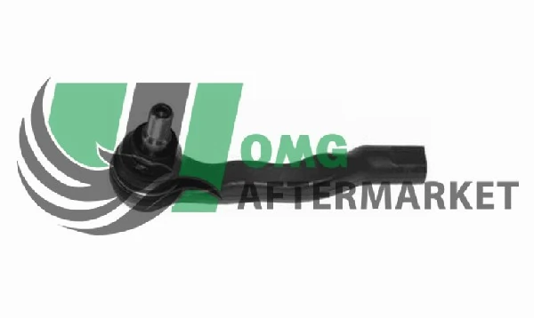 Tie Rod End G10.5585