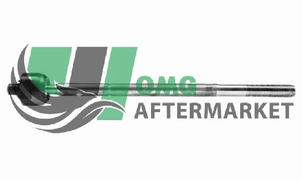Inner Tie Rod G11.3232