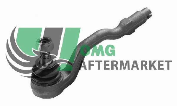 Tie Rod End G10.5546