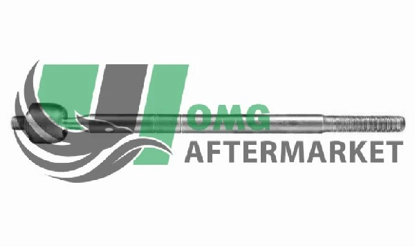 Inner Tie Rod G11.6153