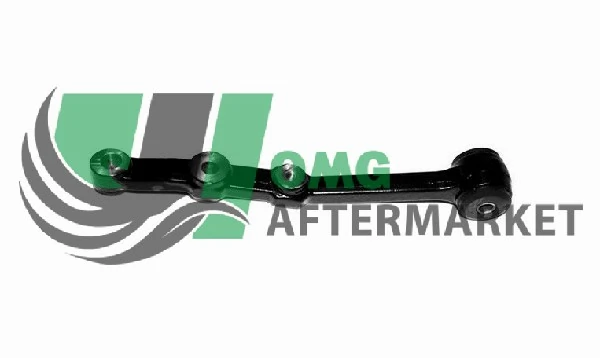 Control/Trailing Arm, wheel suspension G40.2244/C