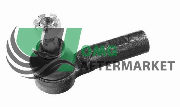 Tie Rod End G10.3237