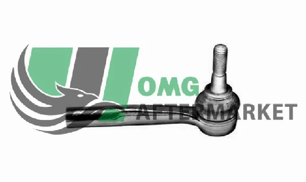 Tie Rod End G10.5560