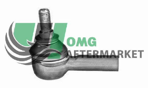 Tie Rod End G10.5587