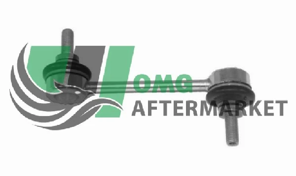 Link/Coupling Rod, stabiliser bar G20.1889