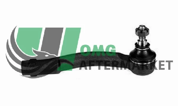 Tie Rod End G10.5573