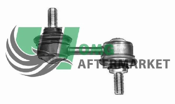 Link/Coupling Rod, stabiliser bar G21.1856