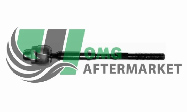 Inner Tie Rod G11.6267