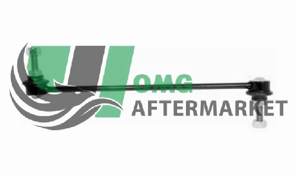 Link/Coupling Rod, stabiliser bar G20.5890