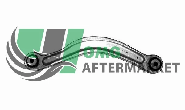 Control/Trailing Arm, wheel suspension G41.4563/S