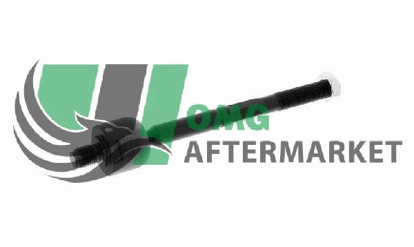 Inner Tie Rod G11.6009