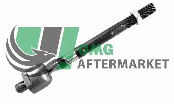 Inner Tie Rod G11.6015