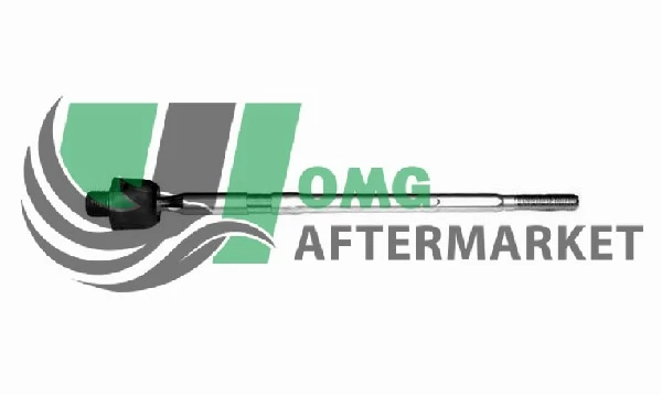 Inner Tie Rod G11.6268