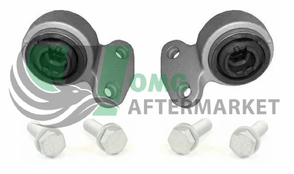 Repair Kit, wheel suspension G60.5009