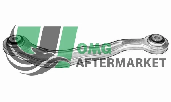 Control/Trailing Arm, wheel suspension G41.4056/S