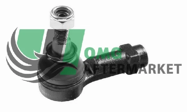 Tie Rod End G10.5559