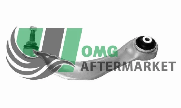 Control/Trailing Arm, wheel suspension G40.8040/C