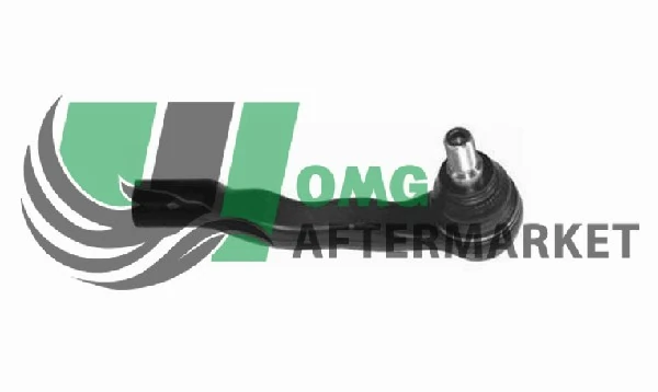Tie Rod End G10.5586