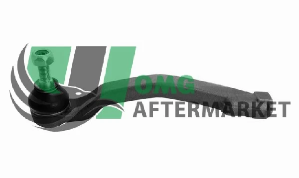 Tie Rod End G10.2987