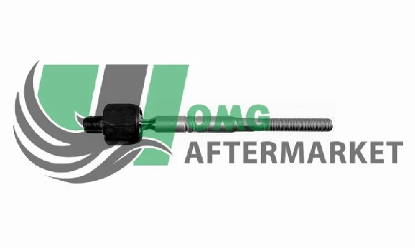 Inner Tie Rod G11.6152
