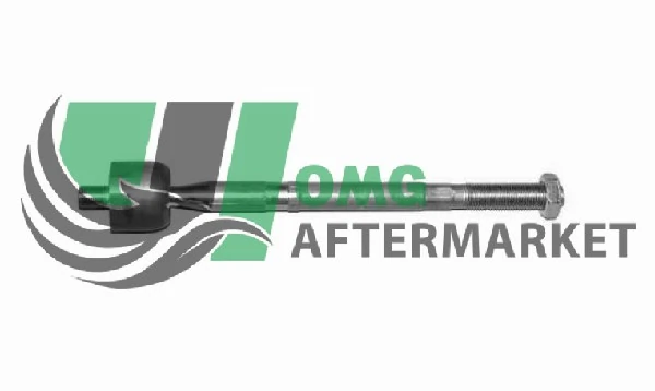 Inner Tie Rod G11.4944