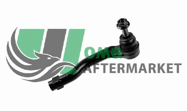 Tie Rod End G10.5672