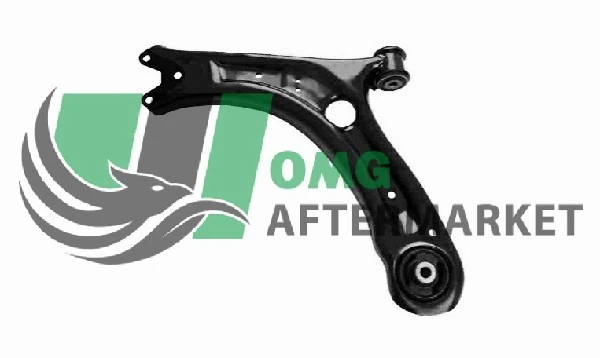 Control/Trailing Arm, wheel suspension G40.8087/S