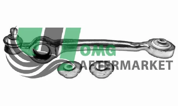 Control/Trailing Arm, wheel suspension G40.3993/C