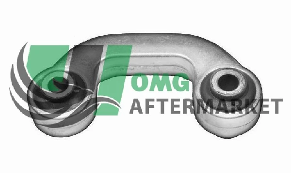 Link/Coupling Rod, stabiliser bar G20.1895