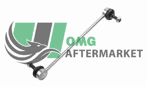 Link/Coupling Rod, stabiliser bar G20.5815