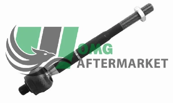 Inner Tie Rod G11.6016