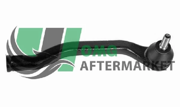 Tie Rod End G10.5636