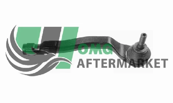 Tie Rod End G10.5602