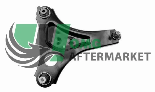 Control/Trailing Arm, wheel suspension G40.8241/C