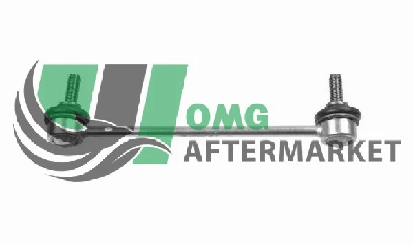 Link/Coupling Rod, stabiliser bar G20.5873