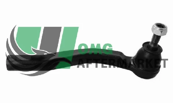 Tie Rod End G10.5620