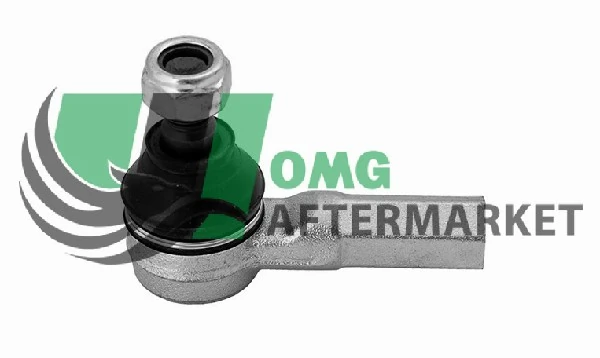Tie Rod End G10.5690